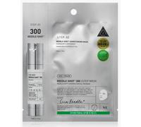 VT Reedle Shot 300 2-Step Mask 28g