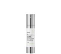 VT Cosmetics VT Reedle Shot 50 50ml