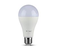 VT GLS LED 15W 3000K E27 159