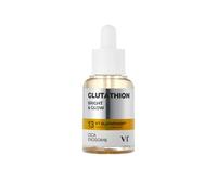 VT - Glutathione G2 Brightening Ampoule 30ml