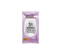 VT - Glutathione Luminous 31 Skin Pack 100 sheets