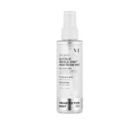 VT Glycolic Reedle Shot Head To Toe Mist 120ml - AUTHENTIC Korean Skincare