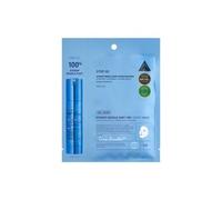 VT - Hydrop Reedle Shot 100hL 2 Step Mask 1.5g + 27g x 1 sheet