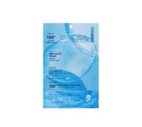 VT - Hydrop Reedle Shot 100hL 2Step Hydrogel Mask 1.5g + 33g x 1 sheet