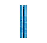 VT - Hydrop Reedle Shot 300hL 50ml