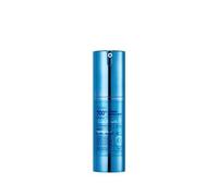 VT - Hydrop Reedle Shot 700hL 30ml