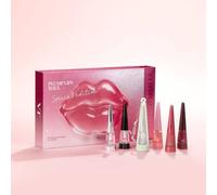 VT - Lip Plumper Special Edition Box 7 pcs