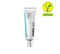 VT Cosmetics Pdrn Cream 100 50ml