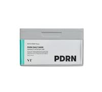 VT - PDRN Daily Mask 30 sheets