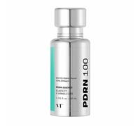 VT PDRN Essence 100 30ml - AUTHENTIC Korean Skincare Anti-Wrinkles Firming