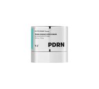 VT COSMETICS PDRN Essence Stick Balm, PDRN Collagen Multi Wrinkle Stick, All-in-One Eye & Neck Treatment, Glow Makeup Base & Face Treatment Balm, Plumping, Fine Lines, Stocking Stuffers (0.33 oz.)