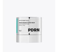 VT COSMETICS PDRN Essence Stick Balm, PDRN Collagen Multi Wrinkle Stick, All-in-One Eye & Neck Treatment, Glow Makeup Base & Face Treatment Balm, Plumping, Fine Lines, Stocking Stuffers (0.33 oz.)