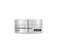 VT - PDRN Hydrogel Eye Patch 60 patches