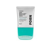 VT - PDRN Reedle Shot Brush Hair Serum 100ml