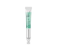 VT COSMETICS PDRN Reedle Shot Eye Cream, Vibrating Eye Applicator for Puffy Eyes, Dark Circles & Under Eye Bags, Firming & Wrinkle Care with PDRN Collagen, Korean Skincare, 0.51 fl oz