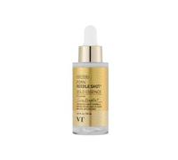 VT - PDRN Reedle Shot Gold Essence 30ml