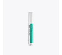 VT COSMETICS PDRN Reedle Shot Hair Ampoule 300DL 15ml