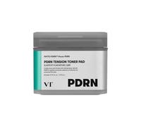 VT - PDRN Tension Toner Pad 60 pads