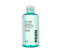 VT - PDRN Toner 250ml