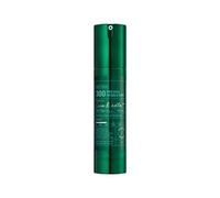 VT - Pro Cica Reedle Shot 300 50ml