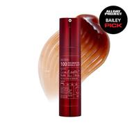 VT - Red Booster Reedle Shot 100 50ml