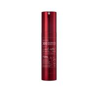 VT - Red Booster Reedle Shot 300 50ml