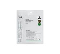 VT - Reedle Shot 100 2 Step Mask 1.5g + 25g x 1 sheet