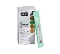 VT 100 Reedle Shot Stick Pouch (2ml*10pcs)