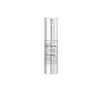 VT - Reedle Shot 1000 15ml