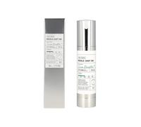 VT Cosmetics Reedle Shot 300 Booster to improve skin texture, 50 ml