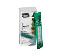 VT 300 Reedle Shot Stick Pouch (2ml*10pcs)
