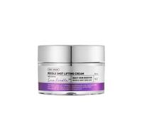 VT COSMETICS Reedle Shot Lifting Cream, Firming & Moisturising Face Cream with Liposome 100 for Elasticity, Density Care & Radiant Skin, For All Skin Types, Korean Skincare (50 ml)