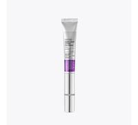 Mii Cosmetics VT Reedle Shot Lifting Eye Cream 15ml