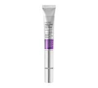 VT Reedle Shot Lifting Eye Cream 15ml - AUTHENTIC Korean Skincare