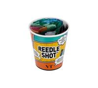 VT - Reedle Shot Multiverse Kit 1ml x 45 pcs