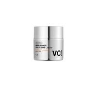 VT - Reedle Shot Vita-Light Cream 50ml