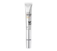 VT Reedle Shot Vita-Light Eye Cream 15ml - AUTHENTIC Korean Skincare
