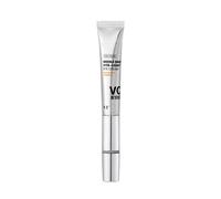 VT - Reedle Shot Vita-Light Eyecream 15ml