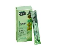 Vt Cosmetics Vt Cosmetics Reti-A 100 Reedle Shot Stick Pouch 2ml