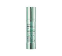 VT - Reti-A Reedle Shot 300 50ml