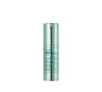 VT - Reti-A Reedle Shot 700 30ml