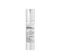 VT - Snail Reedle Shot 100B 50ml