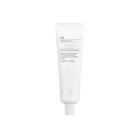 VT Cosmetics TX-Toning Cream Tranexamic Acid Niacinamide Glutathione 50ml