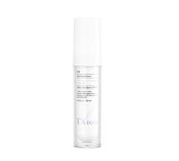 VT COSMETICS TX Toning Essence 1000 Shot, Tranexamic Acid Serum with Niacinamide, Glutathione for Radiant Glass Skin Face, Dark Spots, Acne Scar, Sensitive Skin Care, Korean Skincare, Fragrance-Free