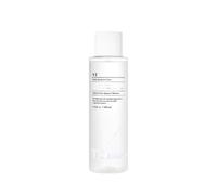 VT COSMETICS TX Toning Facial Toner with Tranexamic Acid, Niacinamide, Glutathione, Hydrating, Refreshing Toner for Dark Spots, Acne Scar, Exfoliating, Sensitive Skin, Korean Skincare, Fragrance-Free