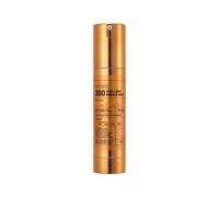VT - Vita-Light Reedle Shot 300 50ml