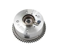 VT1261 Exhaust Camshaft Adjuster VVT Timing Gear OE 05047022AA 4884482AB Auto parts