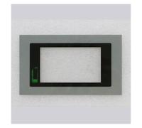 VT155W VT155W00000 - Plastic protective film for touch screen panel(Film)