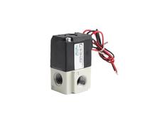 VT307-5G1-02 VT307V-5G1-01 VT307V-4G1-01 VT307-4G1-02 VT307-6G1-02 VT307-6G1-01 electromagnetic Valve(VT307-6G1-02,6mm Fittings)