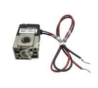 VT307V-4G1,5G,5G1-01,02 VT307V-5D1-01 VT307-3G,4G,3G1,6G1-01,02 VT307V-5G1-02-F 3 Port Solenoid Valve Pneumatic VT307(VT307-3G-02)